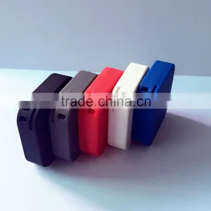 Waterproof Low Energy BLE 4.0 Beacon LED BT Transmiter thumbnail-2