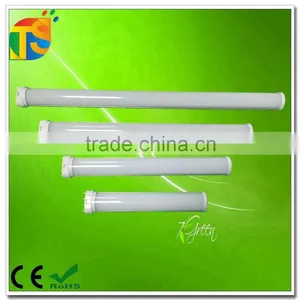 22w 2G11 Led Tube Light AC85-245v thumbnail-1