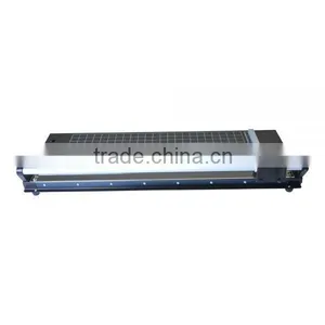 I-002 24inch Paper Cutting Rotary Paper Trimmer Machine thumbnail-4