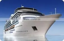 7075 Aluminium Sheets for Marine thumbnail-4