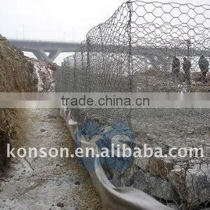 Galvanized Iron Box thumbnail-1