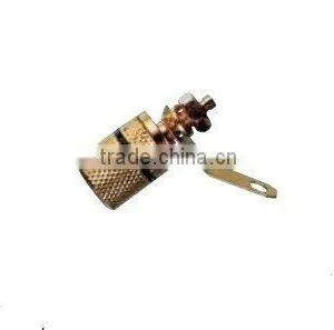 Plasitc Binding Post thumbnail-1