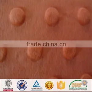 Mickey Mouse Embossed thumbnail-3