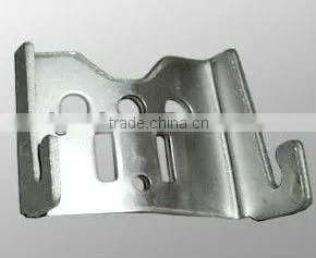 Auto Parts and Accessories | Automotive Metal Parts thumbnail-1