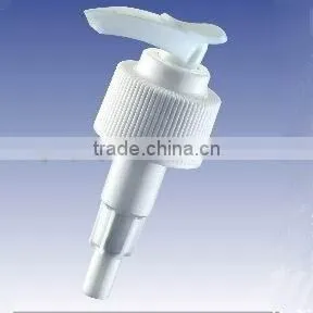 Lotion Pump thumbnail-4