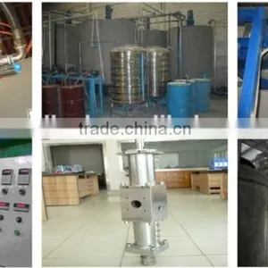 Automatic Continuous Horizontal pu Sponge Making Machine Quality Choice thumbnail-4