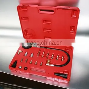 20 Pcs Cylinder Pressure Meter for Diesel Truck Kit of Car Ecu Repair Tool thumbnail-1