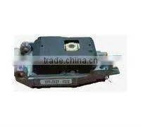 LENS for PS2 KHS-400B thumbnail-1