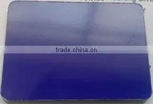 Aluminium Ceiling & Board thumbnail-1