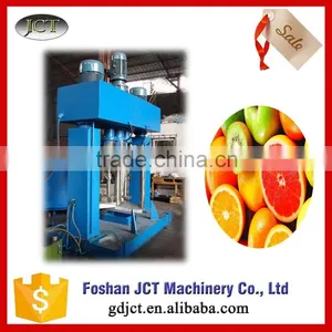 Industrial Blender for Food Mixing Prices thumbnail-1