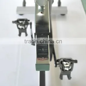 Body Fit Exercise Bike/fitness Club Exercise Bike thumbnail-6