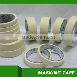 Cheap House Painting Masking Tape thumbnail-3