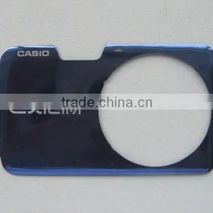 Aluminum Alloy Stamping Camera Accessories thumbnail-4