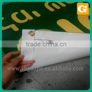 410gsm Vinyl Banner Printing thumbnail-3