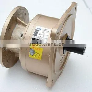 Vertical With Single Shaft 12-year Brand, High Quality, Factory Directly thumbnail-1