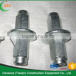 Scaffolding Water Stopper thumbnail-3