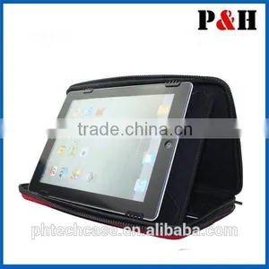 2015 Top Sells Neoprene Sleeve Tablet Case With Customized thumbnail-3
