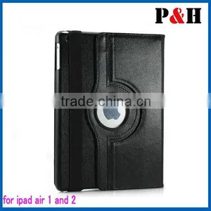 OEM ODM Universal Tablet Case for Ipad Air,leather Case For Ipad Air 2, Custom Android Tablet pc Case thumbnail-1