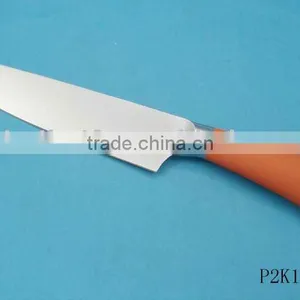 Top Quality Knife for Sale Chef Knife thumbnail-1