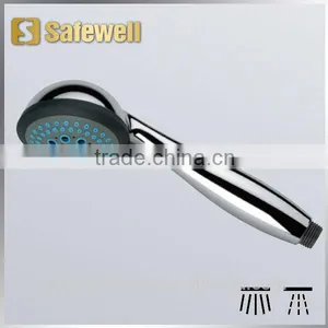 SPA Shower Head thumbnail-1
