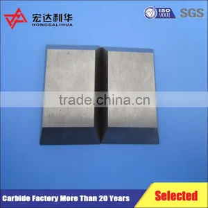 High Performance Milling Inserts/PCD Cutting Tool/Carbide Insert, PCD CBN thumbnail-1