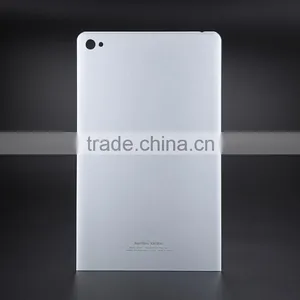China OEM Manufacturer Supply High Quality Customized Metal Panel Computer Housing thumbnail-2
