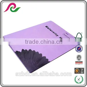 Manila File Folder Printing Medical Record Folder thumbnail-1