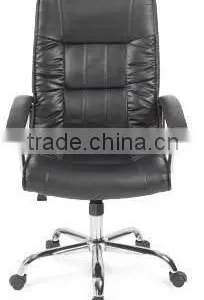 Executive Office Chairs LD-8160 thumbnail-1