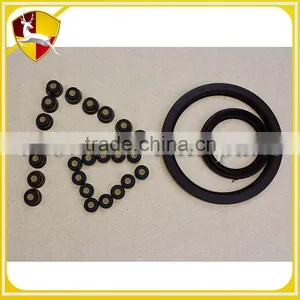 STD Size Engine Gasket Set Overhaul Gasket Kit 1FZFE For Toyota OEM NO 04111-66054 thumbnail-4