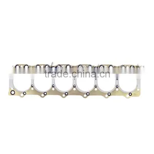 Engine Parts Cylinder Head Gasket 6BF1 5-11141-056-0 thumbnail-2