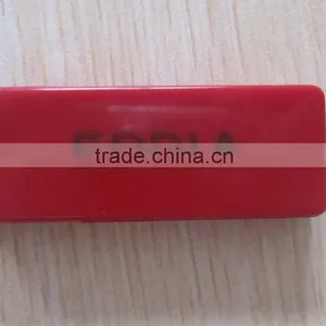 2015 HOTSALE 10w Auto-turntable Laser Marking Machine 2 Years Warranty ISO CE FDA BV TUV SGS thumbnail-4