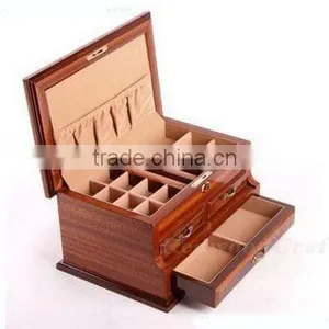 Jewel Box thumbnail-1