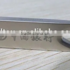 2GB 4GB 8GB 16GB 32GB Usb Stick for Kingston Style Usb 2.0/3.0 thumbnail-5