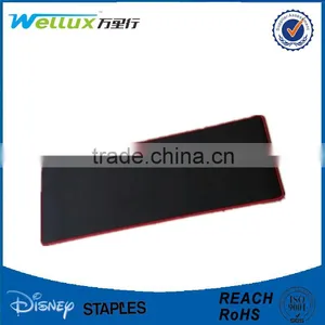 Custom Anti Slip Rubber PU Leather Yoga Mat With Logo Printing, Sweat Absorption Quality Choice thumbnail-6