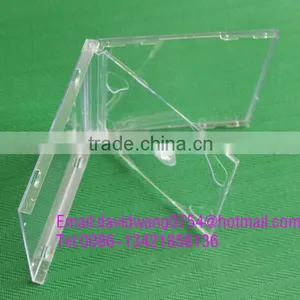 cd Cover ps Clear thumbnail-1