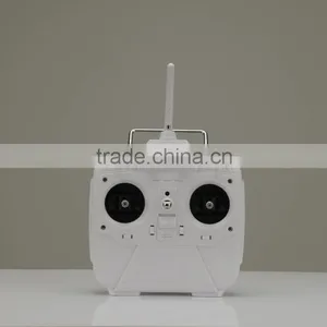 RC Camera Drone Quadcopter UAV 3D Roll FPV Real-time Transmission Quadcopter Drone With HD Professional Camera thumbnail-5