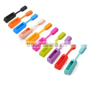 New Design Fitbit Flex Clip Holder thumbnail-1
