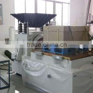 Labtone Vibration Test Table Systems Vibration Test Equipment thumbnail-3