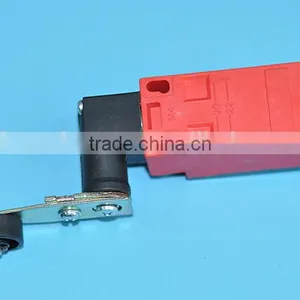 High Quality Best Price Elevator Limit Switch YZ-TV231-11Yr(TVK236-11) thumbnail-3