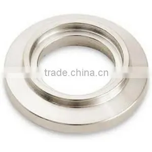 304 Stainless Steel Machining Parts Precision thumbnail-4