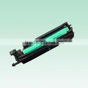 452 552 652 Remanfuactured Compatibe Black Drum Unit for Konica Minolta Bizhub C552 652 452 Copier Printer thumbnail-1