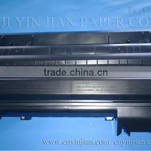 Compatible Toner Cartridge for Printer Toner Cartridge thumbnail-1
