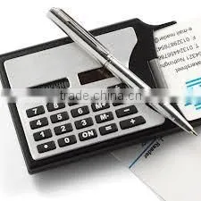 Business Card Holder Calculator thumbnail-1
