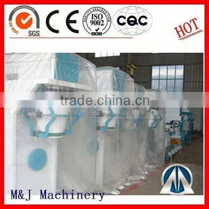 New High Quality Packing Machine for Lotus Seed Factory thumbnail-1