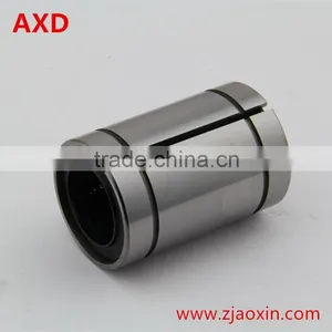 Automatic Sliding Systems Means Linear Bearings LM13UU thumbnail-4