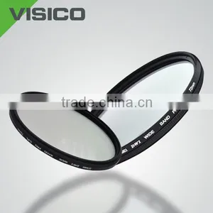 Photographic Filters Lens Filter Digital Camera Spare Parts thumbnail-4