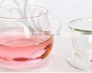 Tea Pot Glass Filter thumbnail-2