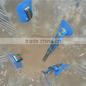 High Quality Human Ball for Sale,inflatable Zorb Ball for Sale,bubble Ball Suits thumbnail-3