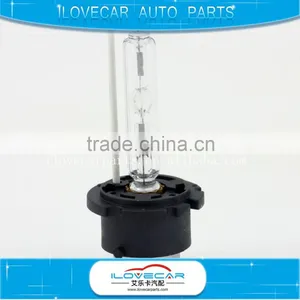 12months Warranty Auto Parts HID Headlight Bulb Xenon Hid Kit for Xenon h7 Light thumbnail-1
