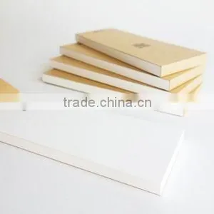 Wholesale Cheap Price Custom Exercise Notebook Printing Service thumbnail-3